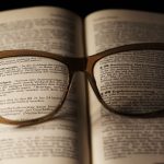Création d&rsquo;entreprise : avez-vous droits à ces aides accordées par l&rsquo;état français ?