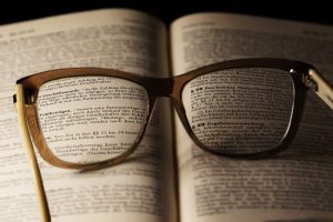 Création d&rsquo;entreprise : avez-vous droits à ces aides accordées par l&rsquo;état français ?
