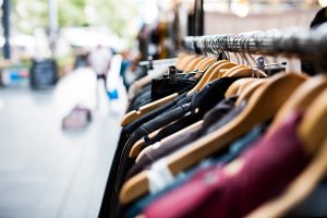 Chemise pour homme : comment la choisir et quels coloris porter ?