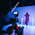 Les tendances du marketing vidéo : comment créer du contenu captivant