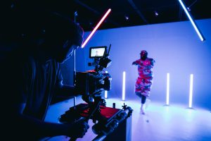 Les tendances du marketing vidéo : comment créer du contenu captivant