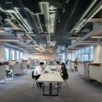 Comment gérer efficacement la croissance de votre entreprise ?
