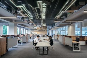 Comment gérer efficacement la croissance de votre entreprise ?