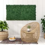 Panneaux acoustiques en bois : élégance et efficacité sonore