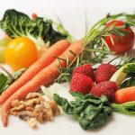 Alimentation saine : guide pratique pour manger équilibré