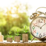 Comment bien évaluer la valeur d&rsquo;un bien immobilier ?