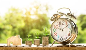 Comment bien évaluer la valeur d&rsquo;un bien immobilier ?