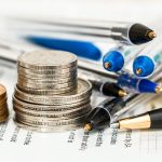 Économiser sur les impôts : guide complet pour les travailleurs indépendants