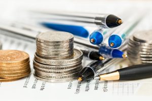 Économiser sur les impôts : guide complet pour les travailleurs indépendants
