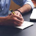 Les astuces pour organiser efficacement son temps et éviter la procrastination