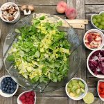 Développer votre propre potager : du débutant à l&rsquo;expert