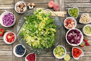 Développer votre propre potager : du débutant à l&rsquo;expert