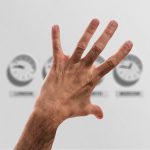 Les meilleures pratiques pour gérer son stress au travail et éviter le burnout