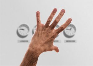 Les meilleures pratiques pour gérer son stress au travail et éviter le burnout