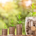 Les secrets des entreprises du Fortune 500 pour la réussite et la productivité