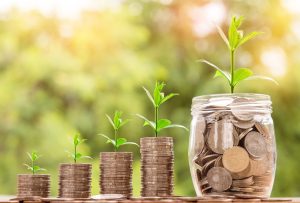 Les secrets des entreprises du Fortune 500 pour la réussite et la productivité
