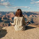 Les bienfaits de la méditation guidée : comment trouver calme et sérénité