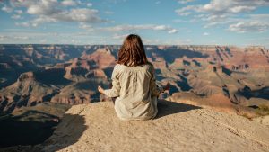 Les bienfaits de la méditation guidée : comment trouver calme et sérénité