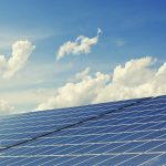Éco-rénovation : comment rendre votre maison plus écologique