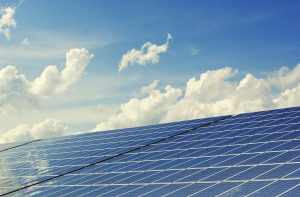 Éco-rénovation : comment rendre votre maison plus écologique