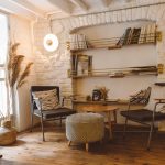 Home staging : techniques pour vendre plus rapidement votre maison