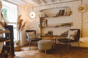 Home staging : techniques pour vendre plus rapidement votre maison
