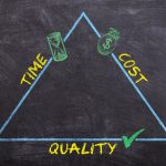 Comment cultiver l&rsquo;estime de soi : astuces pour se sentir bien dans sa peau
