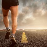 Les meilleures applications de suivi de santé et de fitness