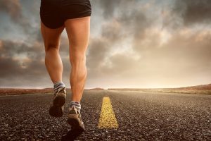 Les meilleures applications de suivi de santé et de fitness