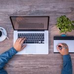 Réussir son lancement d&rsquo;entreprise : guide pratique