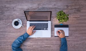Réussir son lancement d&rsquo;entreprise : guide pratique