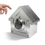 Guide de sécurité à la maison : protéger son domicile des intrusions