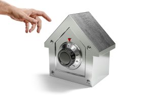 Guide de sécurité à la maison : protéger son domicile des intrusions