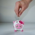 Marché immobilier actuel : analyse des tendances clés