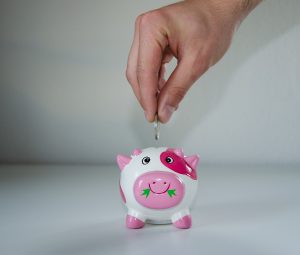 Marché immobilier actuel : analyse des tendances clés