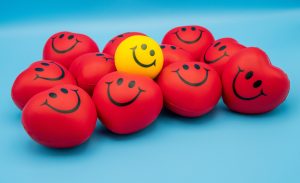 Les bienfaits de la pratique de la gratitude au quotidien : comment cultiver la positivité