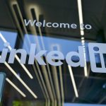 Les astuces pour optimiser son profil LinkedIn et se démarquer professionnellement