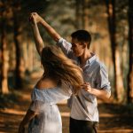 Les secrets d&rsquo;une relation amoureuse épanouie : conseils pour construire un amour durable