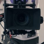 Les tendances du marketing sur les réseaux sociaux pour booster sa visibilité en ligne