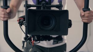 Les tendances du marketing sur les réseaux sociaux pour booster sa visibilité en ligne