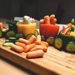 Comment maintenir une alimentation équilibrée pendant les fêtes : conseils et recettes