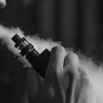 Les étapes clés pour bien démarrer avec une cigarette électronique