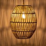5 conseils pour bien éclairer sa terrasse