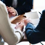 La consolidation du marché des CGP : une tendance qui s&rsquo;accélère