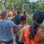 Les activités de TeamBuilding les mieux adaptées aux équipes internationales