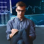 Ce qu’il vous faut pour trader des CFD : les analystes de BitFinancial vous guident