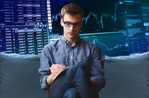Ce qu’il vous faut pour trader des CFD : les analystes de BitFinancial vous guident