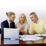 Comment préparer son dossier de prêt immobilier pour maximiser ses chances
