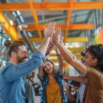 Team Building en ligne : 20 activités pour équipes distantes