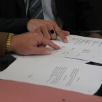 Les implications juridiques des opérations de restructuration de dettes